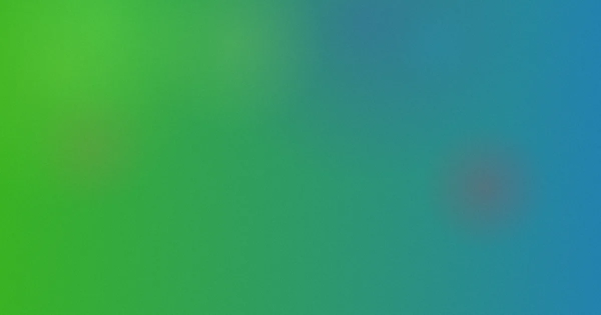 何韵诗避坑：别只看标签