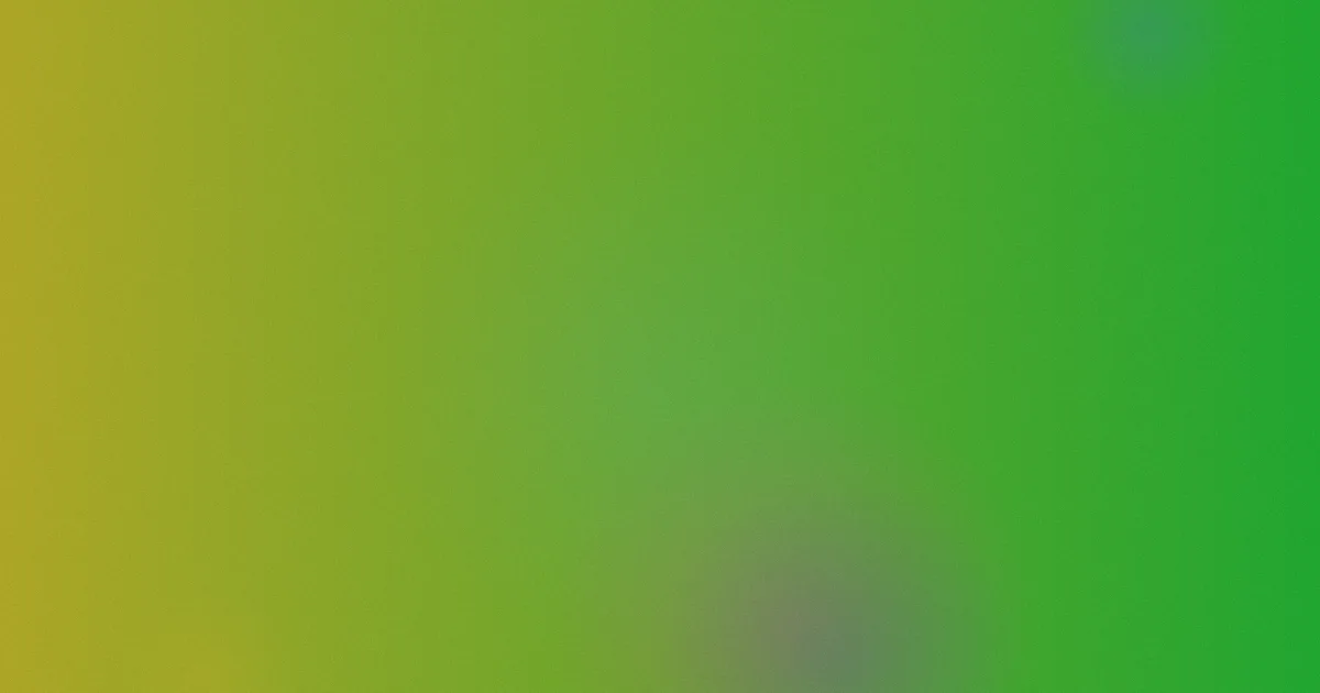 电影婚前试爱怎么用？观影实测