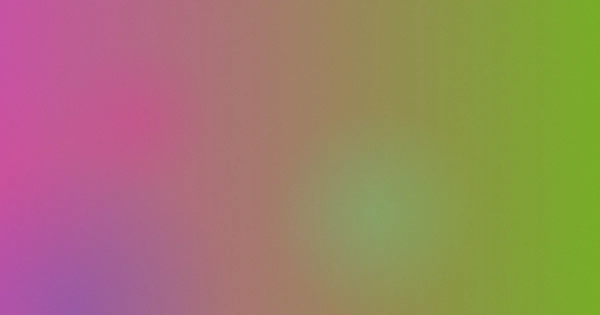 年轻的妈妈韩剧对比：一次搜片复盘