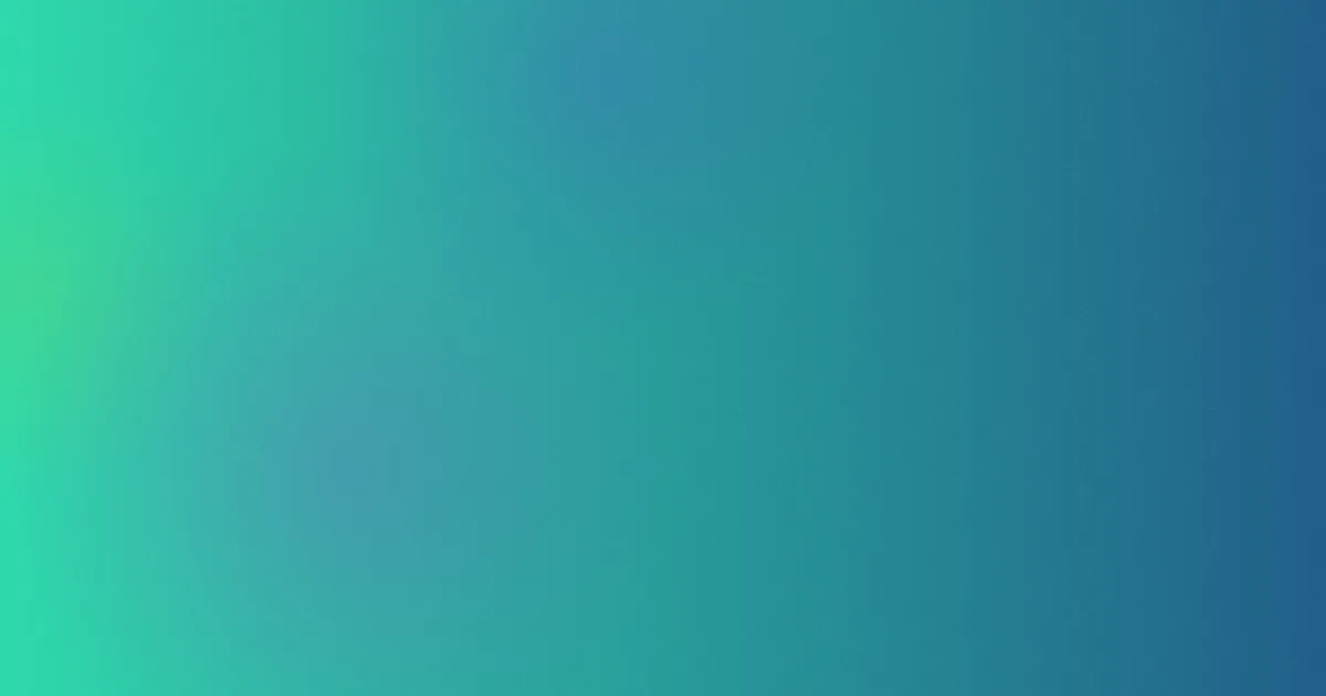 人蛇大战是什么：一篇讲透