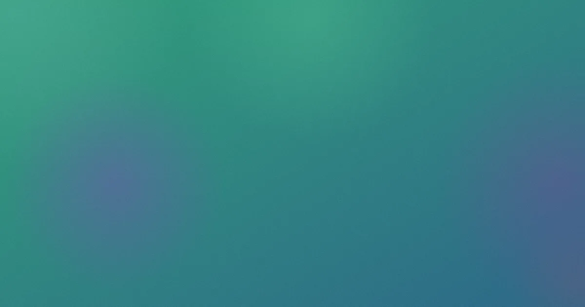 日操测评：这些坑别踩