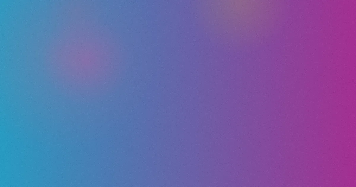 葛优个人资料对比：一次核验复盘